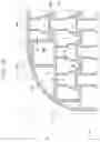 Fig. 27 - Display device including lower pattern