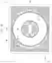 Fig. 29 - Display device including lower pattern
