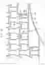 Fig. 30 - Display device including lower pattern