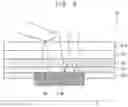 Fig. 05 - Display panel and display device including the same