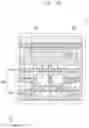 Fig. 15 - Display panel and display device including the same
