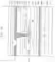 Fig. 19 - Display panel and display device including the same