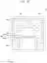 Fig. 21 - Display panel and display device including the same