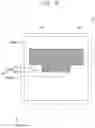 Fig. 24 - Display panel and display device including the same