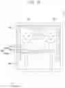 Fig. 25 - Display panel and display device including the same