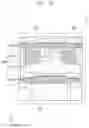 Fig. 26 - Display panel and display device including the same
