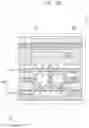 Fig. 29 - Display panel and display device including the same