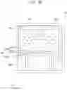 Fig. 31 - Display panel and display device including the same