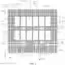 Fig. 03 - Display panel and display device with multiplexed photosensitive and display region