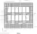 Fig. 05 - Display panel and display device with multiplexed photosensitive and display region