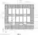 Fig. 07 - Display panel and display device with multiplexed photosensitive and display region