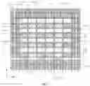 Fig. 09 - Display panel and display device with multiplexed photosensitive and display region