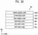 Fig. 06 - Display device and method for manufacturing the same