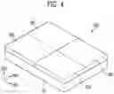 Fig. 07 - Display device and method for manufacturing the same