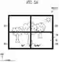 Fig. 08 - Display device and method for manufacturing the same