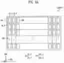 Fig. 10 - Display device and method for manufacturing the same