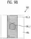 Fig. 16 - Display device and method for manufacturing the same