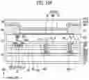 Fig. 23 - Display device and method for manufacturing the same