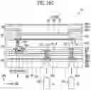 Fig. 24 - Display device and method for manufacturing the same