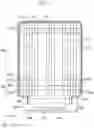 Fig. 08 - DISPLAY DEVICE