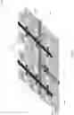 Fig. 05 - Flat panel device electrode structure