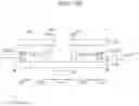 Fig. 04 - Display panel including an initialization voltage line and an auxiliary voltage line and display device including the same