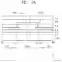 Fig. 19 - Display panel including an initialization voltage line and an auxiliary voltage line and display device including the same