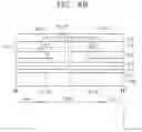 Fig. 20 - Display panel including an initialization voltage line and an auxiliary voltage line and display device including the same