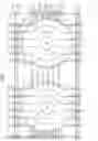 Fig. 22 - Display panel including an initialization voltage line and an auxiliary voltage line and display device including the same