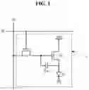 Fig. 02 - Electroluminescent display device