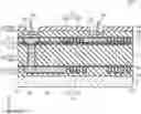 Fig. 01 - Isolator