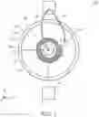 Fig. 02 - Isolator