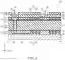 Fig. 03 - Isolator