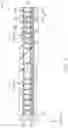 Fig. 04 - Isolator