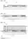 Fig. 05 - Isolator