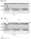 Fig. 06 - Isolator