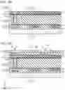 Fig. 07 - Isolator