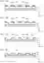 Fig. 08 - Isolator