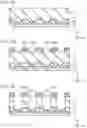 Fig. 09 - Isolator