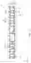 Fig. 13 - Isolator