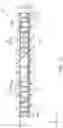 Fig. 14 - Isolator
