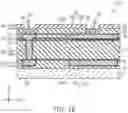 Fig. 17 - Isolator