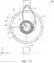 Fig. 18 - Isolator