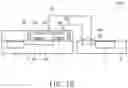Fig. 19 - Isolator