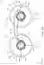 Fig. 20 - Isolator