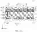 Fig. 21 - Isolator
