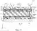 Fig. 22 - Isolator