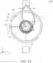 Fig. 24 - Isolator