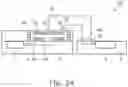 Fig. 25 - Isolator