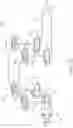 Fig. 26 - Isolator
